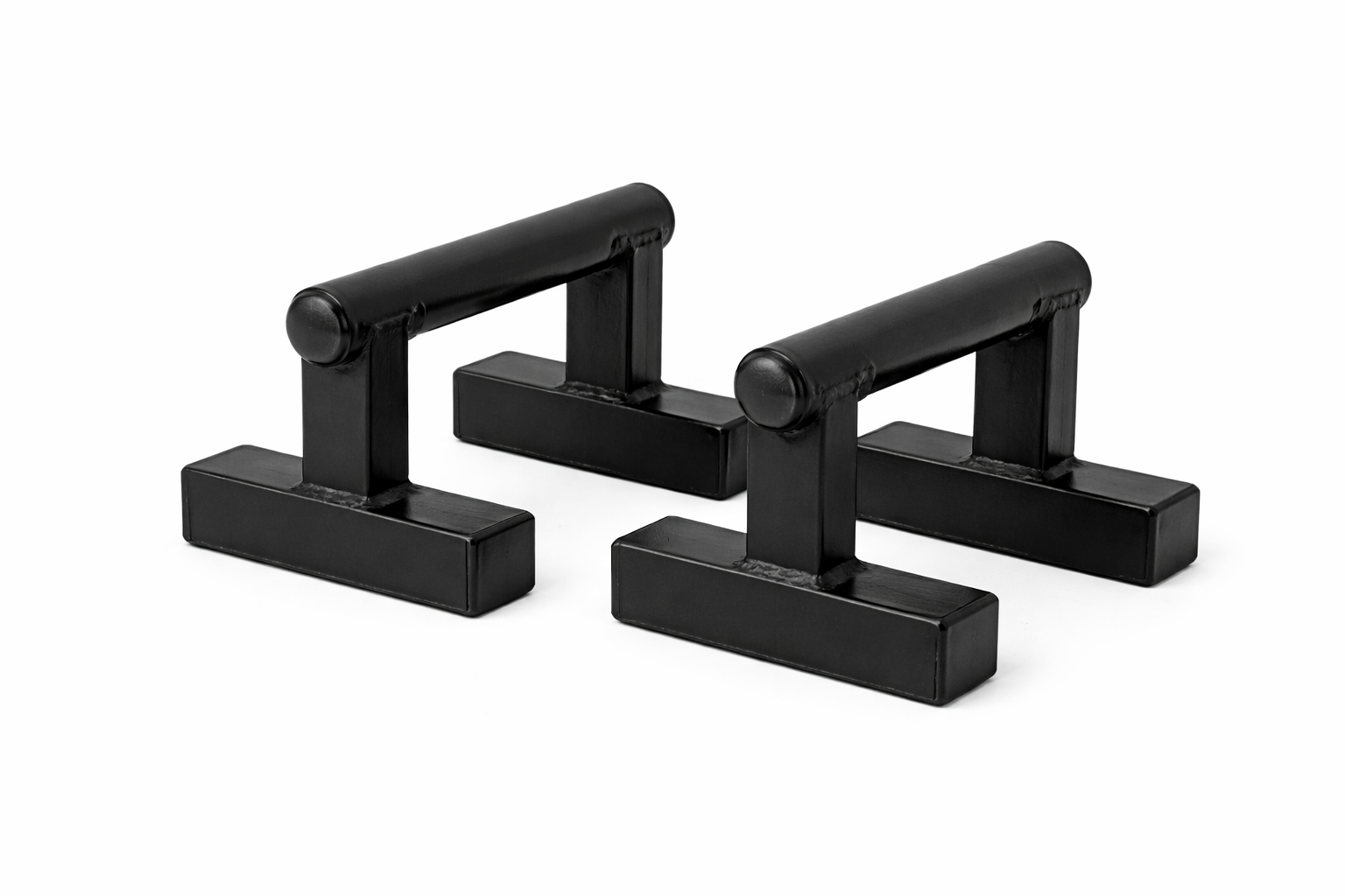 Caliscore™ Parallette Bars